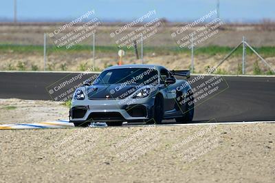media/Mar-01-2025-Turn8 Trackdays (Sat) [[3bac13d0ad]]/Advanced/Session 3 (Turns 10 and 11 Outside)/